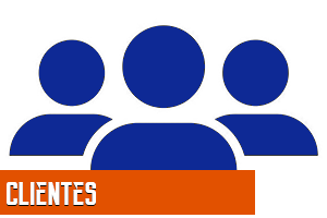 sondajes visan clientes