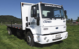 camion-ford-cargo-1517-ano-2008