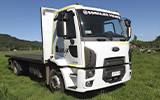 camion-ford-cargo-1719-ano-2017