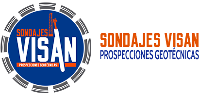 Sondajes Visan