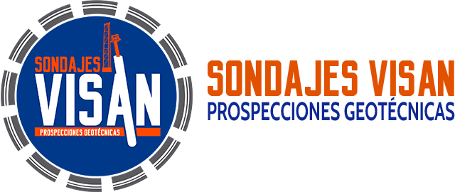Sondajes Visan